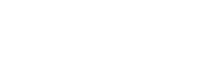 logotipo 15 congresso federasul
